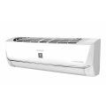 Sharp Smart J-Tech Inverter 1.0 Ton Air Conditioner | AH-XP13XHVE. 