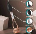 Water Heater Super Quality Indian 1000Watt 1500Watt 2000Watt Hi-Quality Smart Portable Water Heater.