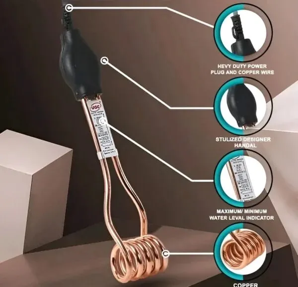 Water%20Heater%20Super%20Quality%20Indian%201000Watt%201500Watt%202000Watt%20Hi-Quality%20Smart%20Portable%20Water%20Heater%20-%20Image%205
