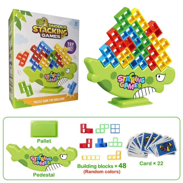 Puzzle%20Tetra%20Tower%20Game%20Fun%20Balance%20Stacking%20Building%20Blocks%20Board%20Game%20for%20Kids%20Adults%20Friends%20Team%20Family%20Kid%20Desktop%20Toy%20Luhuai%20CVC%20-%20Image%207