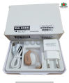 Rechargeable Hearing Aid Sound Amplifier Japan Made.