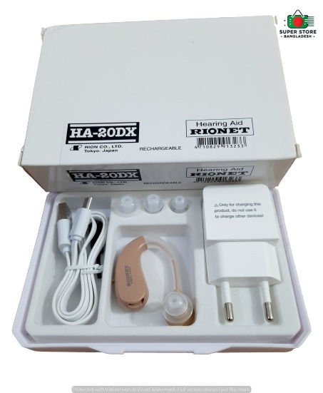 Rechargeable%20Hearing%20Aid%20Sound%20Amplifier%20Japan%20Made%20-%20Image%202