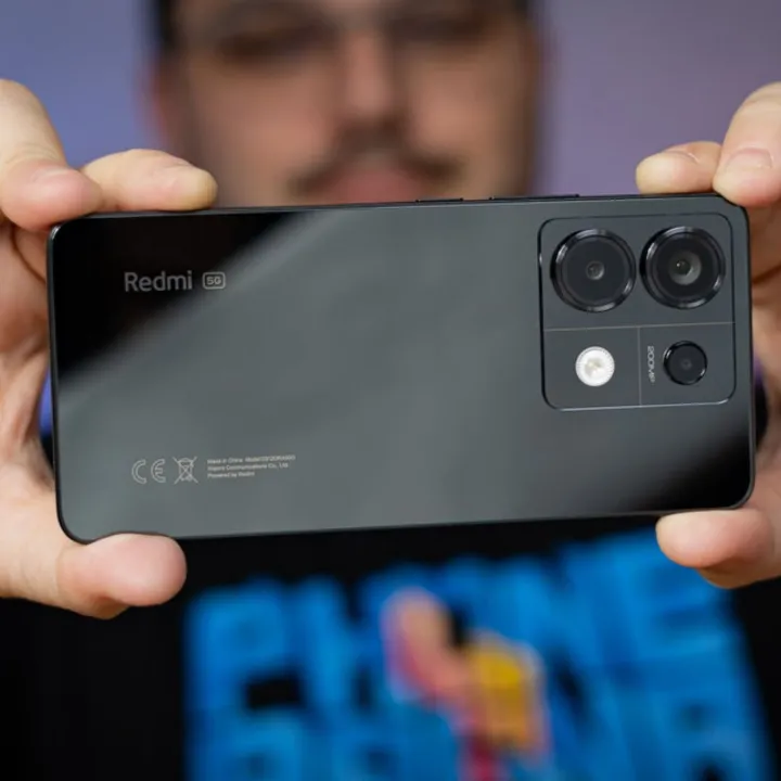 Global/Chinese%20%20Version%20%20REDMI%20%20(8gb,256gb)%20Note13%20series%205G%20Black%20-%20Image%205