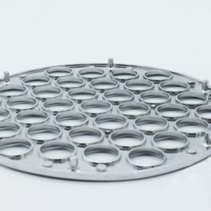 37%20Holes%20Hexagonal%20Dumpling%20Mold%20Metal%20Jiaozi%20Maker%20Kitchen%20DIY%20Cooking%20Tool%20-%20Image%206