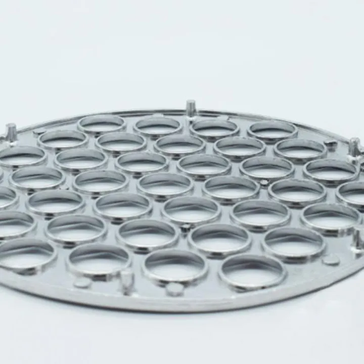 37%20Holes%20Hexagonal%20Dumpling%20Mold%20Metal%20Jiaozi%20Maker%20Kitchen%20DIY%20Cooking%20Tool%20-%20Image%206
