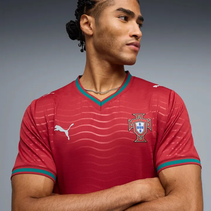 100%25%20Imported%20Portugal%202026%20World%20Cup%20Home%20Jersey%20Player%20Edition%20-%20Image%204