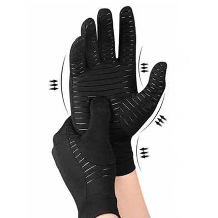 Mens%20Gloves%20Copper%20Fiber%20Spandex%20Touch%20Screen%20Running%20Sports%20Winter%20Warm%20Thermal%20Gloves%20Men%20Football%20gGoves%20Silk%20Gloves%20-%20Image%202