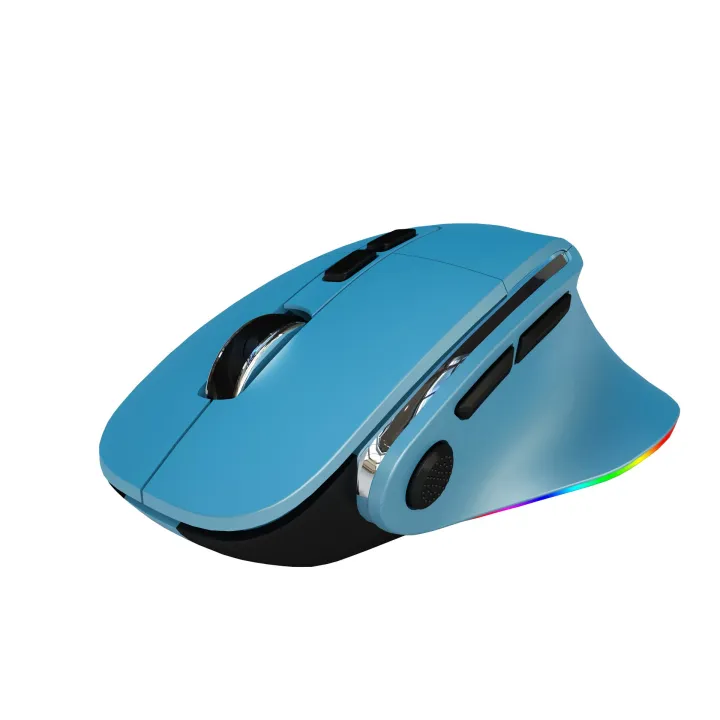 HXSJ%20H5%20Multi-Device%20Performance%20Mouse%20USB%20BT%20Mouse%20Backlit%20Rechargeable%20Ergonomic%20Mice%20Optical%20Mouse%20Office%20for%20Computer%20PC%20-%20Image%209