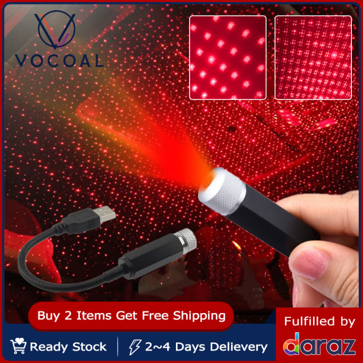 1Pcs%20Led%20Car%20Dome%20Light%20Galaxy%20Projector%20Night%20Light%20Adjustable%20Usb%20Decoration%20Light%20Car%20Interior%20Light%20Starry%20Sky%20Night%20Light%20-%20Table%20Lamp%20-%20Image%204