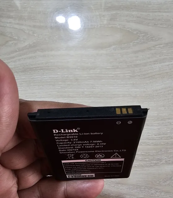 Router%20Battery%202100mAh%20-%20Image%205