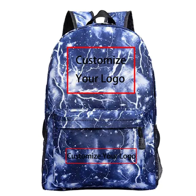 DIY%20Backpack%20Dropshipping%20Customer%20Backpack%20Custom%20Logo%20School%20Bags%20For%20Boys%20Girls%20Teenage%20Bagpack%20Travel%20Bag%20Mochila%20Para%20Mujer%20-%20Image%202