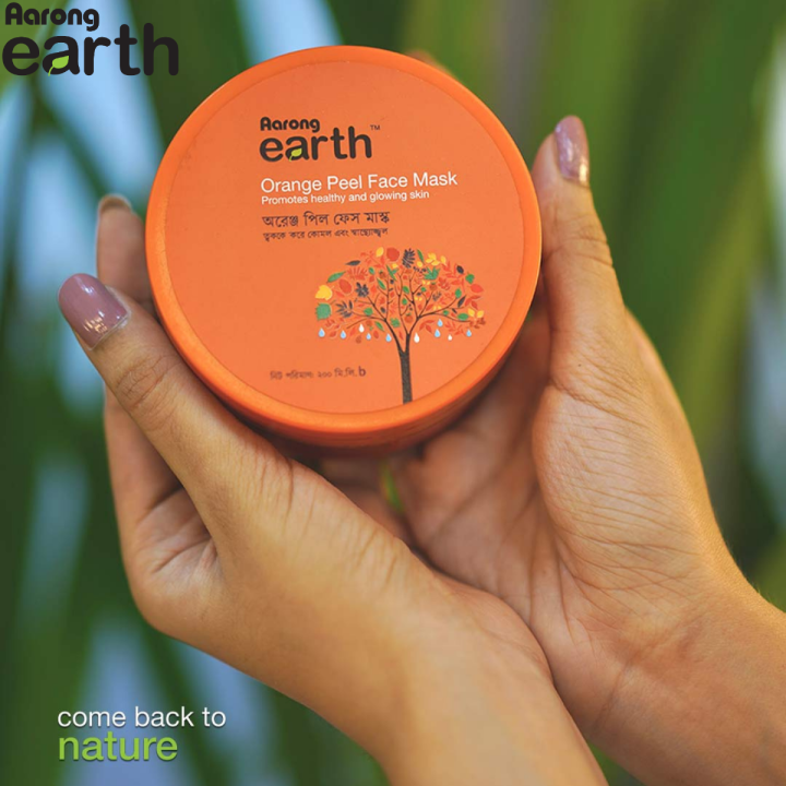 Aarong%20Earth%20Orange%20Peel%20Face%20Mask%20%20200%20ml%20-%20Image%205