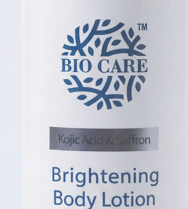 BioCare%20Brightening%20Body%20Lotion%20-%20Image%203