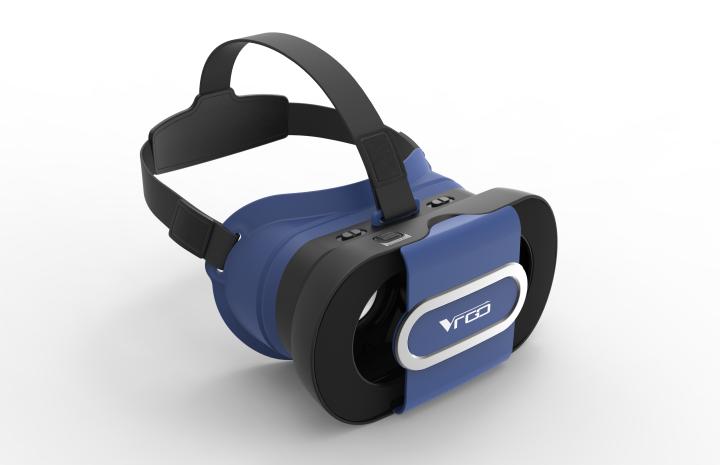 High%20Quantity%20VR%20Box%20Upgraded%20Virtual%20Reality%20VRGO%20HD%20Smart%20Glasses%20Mobile%203D%20Glasses%20for%204.0-6%20Inch%20smartphoneSmartphone%20-%20Image%205