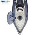 Philips GC1752/36 Steam Iron EasySpeed.