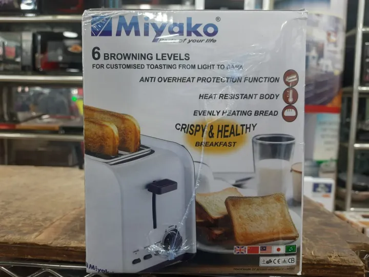 Miyako%20Automatic%20Bread%20Toaster%20with%20Lid%20%7C%20KT-2008%20%7C%20850%20Watt%20Capacity%20-%20Image%202