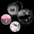 Ballon Arch Garland Decorating Strips (15 Feet) - 1 piece.