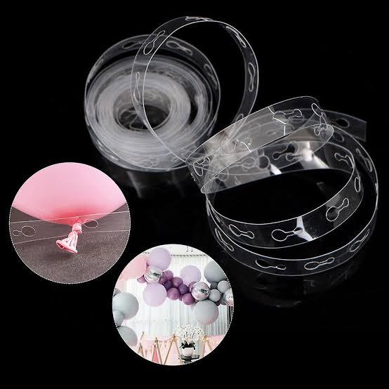 Ballon%20Arch%20Garland%20Decorating%20Strips%20(15%20Feet)%20-%201%20piece%20-%20Image%206
