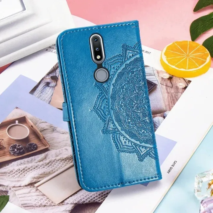 Flip%20Case%20For%20Nokia%205.4%203.4%201.4%207.2%208.3%206.3%202.4%202.3%204.2%203.2%206.2%201.3%20Cases%20Nokia5.4%20Nokia3.4%20Leather%20Phone%20Cover%20Card%20Slot%20Coque%20-%20Image%203