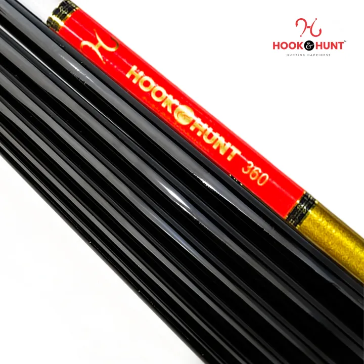 High-Quality%20Fiber%20Glass%20Super%20Hard%20Light%20Spinning%20Fishing%20Rod%20-%20180%20cm-720%20cm%20-%20Image%207