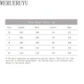 Striped Print Short Sleeve Midi Dress Summer Aesthetic Clothes Korean Fashion Casual Harajuku Dresses for Women 2023 Vestidos.