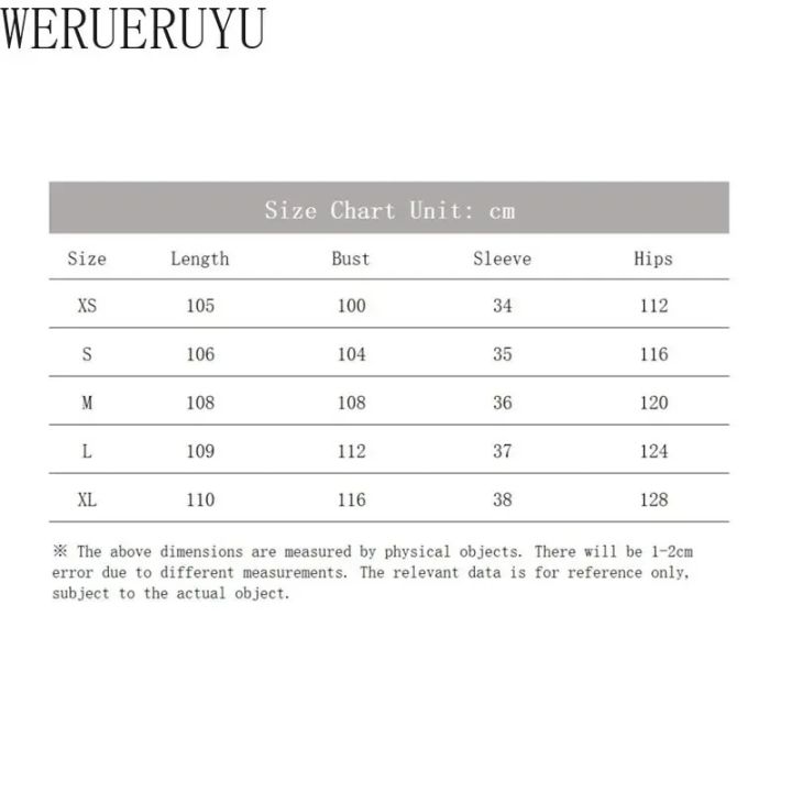 Striped%20Print%20Short%20Sleeve%20Midi%20Dress%20Summer%20Aesthetic%20Clothes%20Korean%20Fashion%20Casual%20Harajuku%20Dresses%20for%20Women%202023%20Vestidos%20-%20Image%203