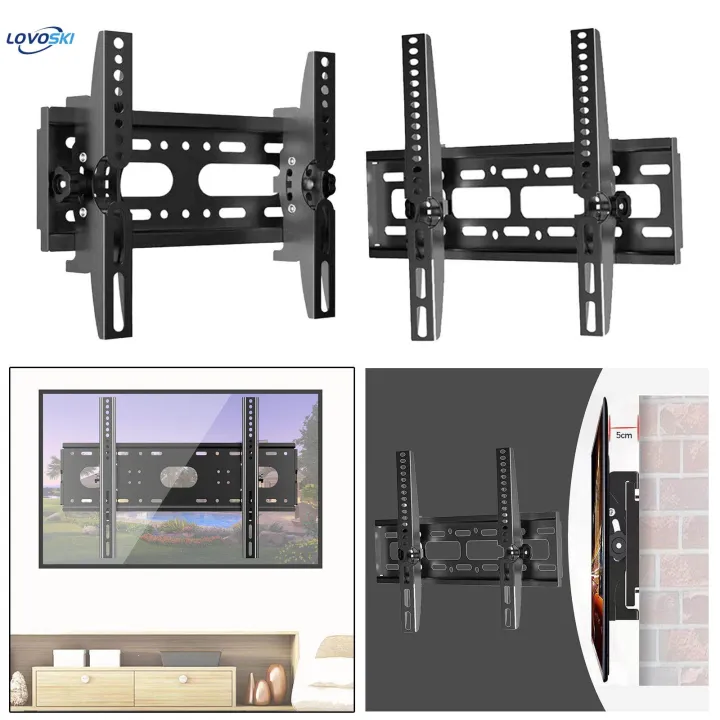 TV%20Wall%20Mount%20Bracket%20Wall%20Mount%20TV%20Installation%20for%20Screen%20for%2014in%20to%2042in%20-%20Image%205