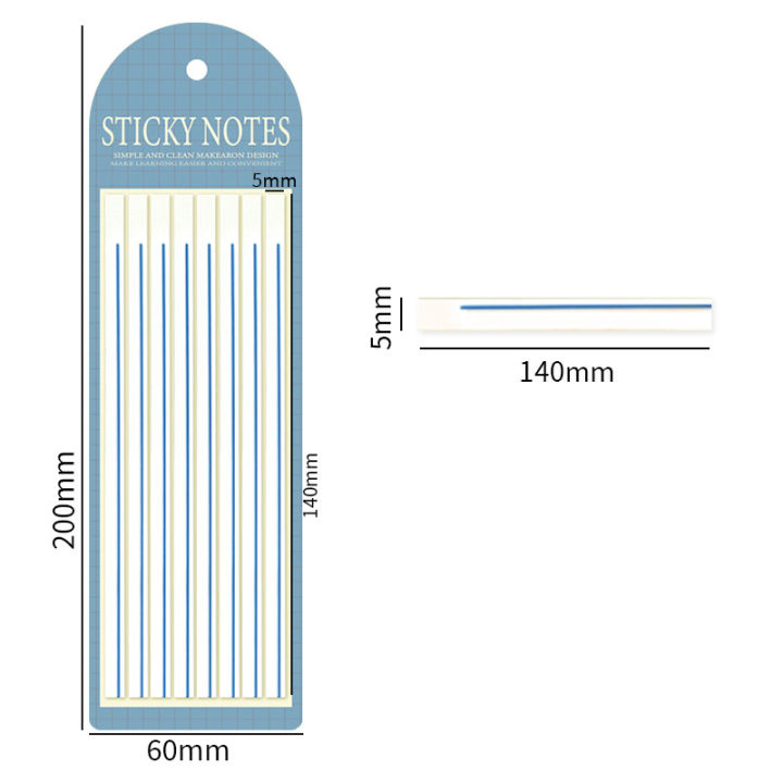 Extremely%20Thin%20Index%20Sticker%20Macaroon%20Color%20Line%20Post%20Note%20Transparent%20Fluorescent%20Index%20Tabs%20Flags%20Sticky%20Note%20Stationery%20Reading%20Aid%20Highlight%20Sticker%20School%20Office%20Supplies%20-%20Image%205