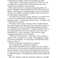 It Happened One Summer  ( Bellinger Sisters #1 )  by Tessa Bailey  ( Premium Paper and Matte Covers ). 