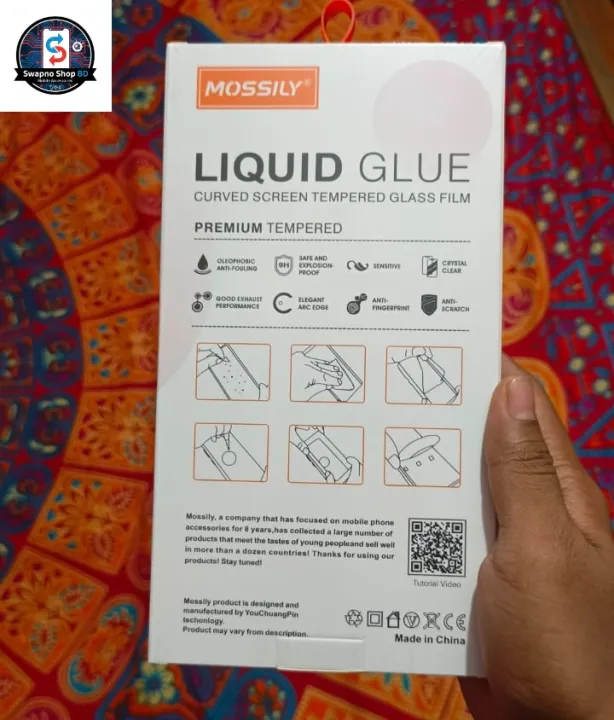 For%20Motorola%20Edge%2060/%20Motorola%20Edge%2060%20Pro/%20Edge%2060%20Fusion%20Premium%20Quality%20Mossily%20UV%20Curved%20Glass%20Screen%20Protector%20(A+%20Grade)%20-%20Image%204
