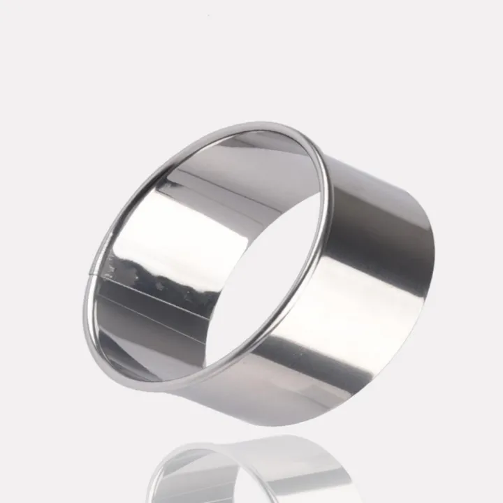 Dumpling%20Mold%20Dough%20Cutter%20Kitchen%20Gadget%20Biscuit%20Cutter%20Pastry%20Cutter%20-%20Image%208