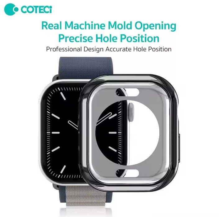 For%20Apple%20Watch%20S10%20Soft%20Tpu%20Back%20Side%20Case%20-%20Apple%20iWatch%20S10%20Generation%20Watch%20Back%20Side%20Case%20For%20S10%2042mm/46mm-%20Half%20Pack%20Hollow%20Silicone%20Protective%20Case%20S10%20Smart%20Watch%20Case%20-%20Image%208