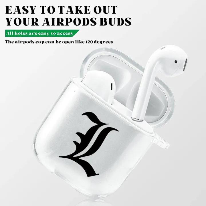 Anime%20Death%20Note%20Soft%20TPU%20Case%20for%20AirPods%202%201%20L%20Yagami%20Light%20Ryuk%20Misa%20Nate%20Transparent%20Wireless%20Bluetooth%20Earphone%20Box%20Cover%20-%20Image%204