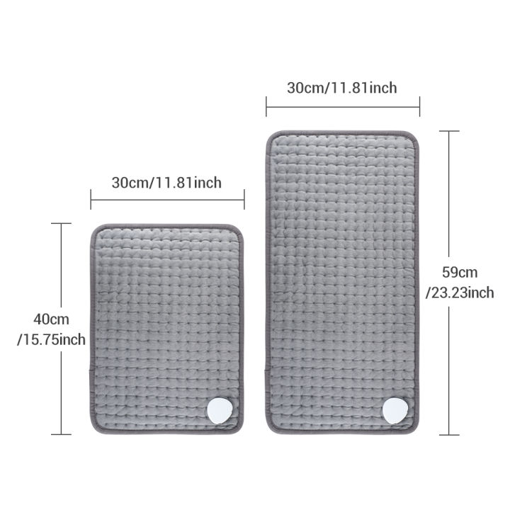 Microplush%20Electric%20Therapy%20Heating%20Pad%204%20Level%20Winter%20Warmer%20Electric%20Blanket%20for%20Abdomen%20Waist%20Back%20Pain%20Relief%20-%20Image%205