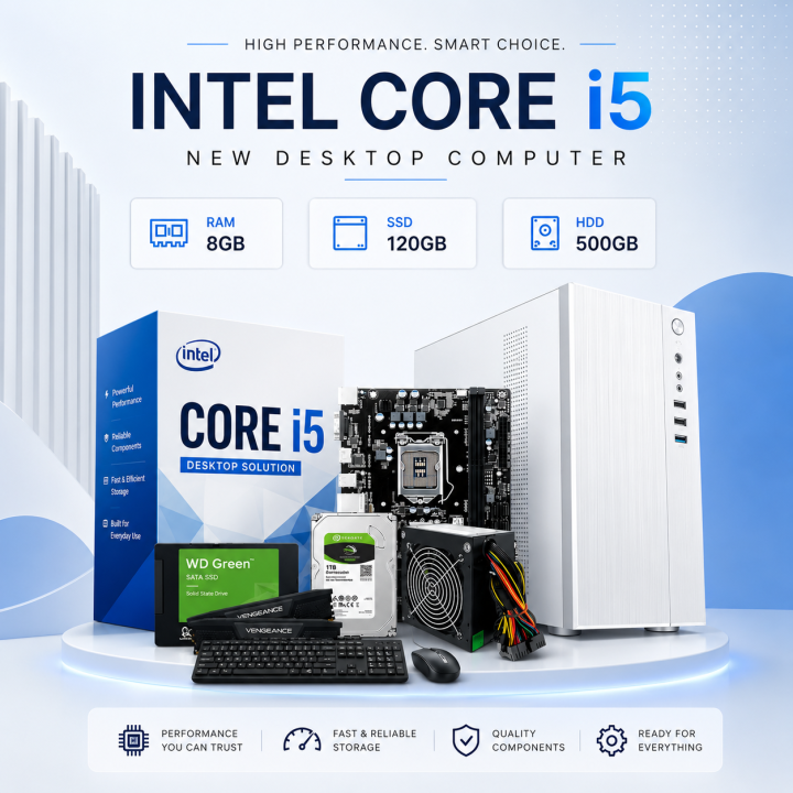 New%20Intel%20Core%20i5%20Gaming%20Desktop%20PC%20-%208GB%20RAM,%20500GB%20HDD,%20120GB%20SSD,%202GB%20Graphics,%20Win%2010%2064-bit,%205-Year%20Warranty%20-%20Image%202