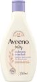 AVEENO Baby Calming Comfort Bedtime Bath & Wash,250ml. 