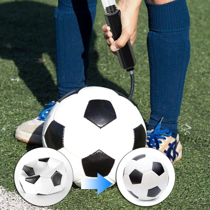 OUMERY%20Basketball%20Ball%20Pump%20Air%20Pump,for%20Sports%20Balls%20with%2010Pcs%20Needles%20&%202Pcs%20Nozzles,for%20Soccer%20Volleyball%20Football%20Balloon%20-%20Image%206