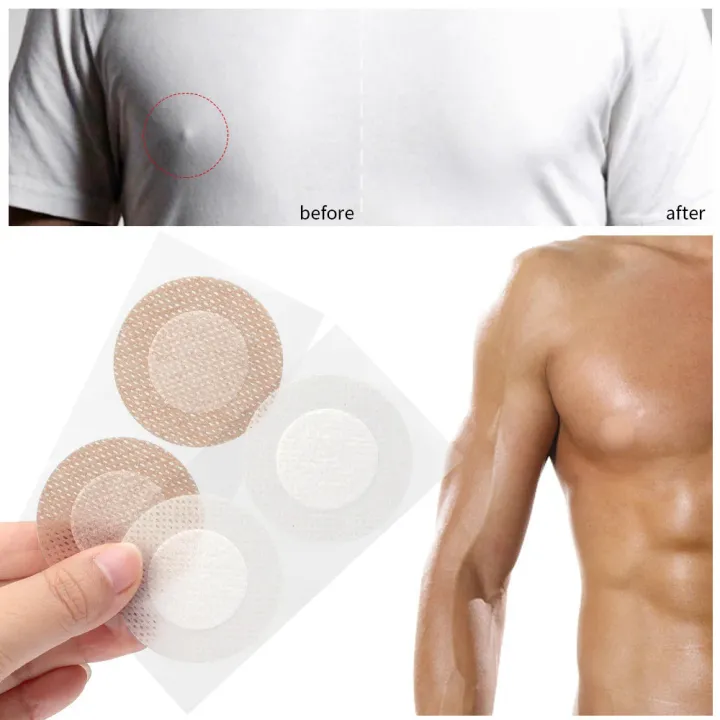20/40PCS%20Sexy%20Round%20Nipple%20Covers%20Men%20Self-Adhesive%20Disposable%20Breast%20Pasties%20Stickers%20Nipples%20Patch%20Chest%20Paste%20Accessories%20-%20Image%204