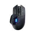 inphic® A9 Explorer Bluetooth and 2.4G Wireless Mouse.