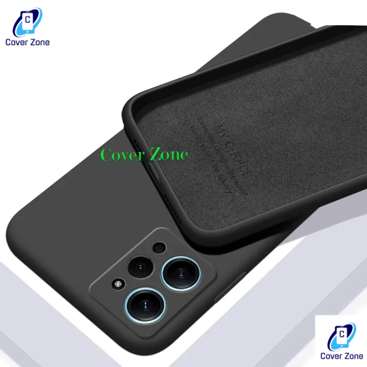 For%20Xiaomi%20Redmi%2012%204G%20Phone%20Case%20Macaron%20Color%20Liquid%20Silicone%20Shockproof%20Soft%20Case%20For%20Redmi%2012%20Back%20Cover%20-%20Image%202