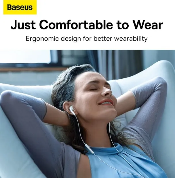 Baseus%20Encok%20H18%20Wired%20Earphone%20In%20Ear%20Headset%20With%20Mic%20Stereo%20Bass%20Sound%203.5mm%20Jack%20Earphone%20Earbuds%20Earpiece%20For%20iPhone%20Samsung%20Xiaomi%20-%20Image%206