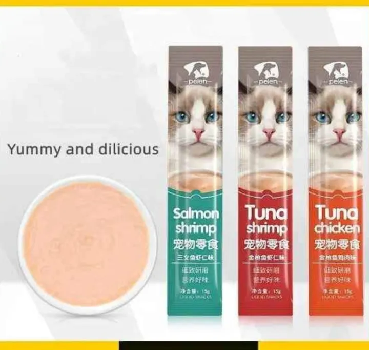 3%20Pis%20Peien%20Cat%20Treat%20Snacks%2015gm%20*3%20-%20Image%203