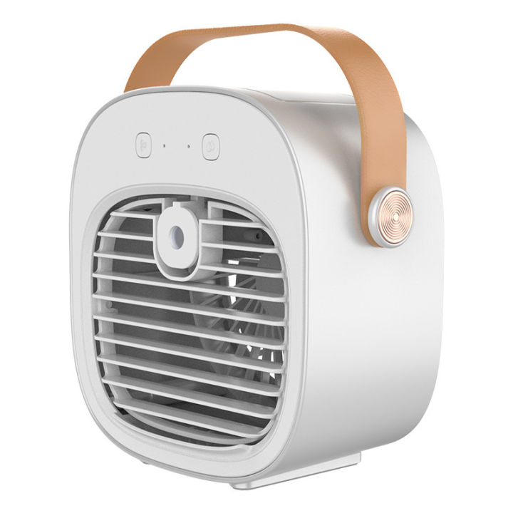 Portable%20air%20conditioning%20fan%20USB%20office%20desktop%20mini%20refrigerator%20household%20bedroom%20humidification%20spray%20water%20cooling%20fan%20-%20Image%205