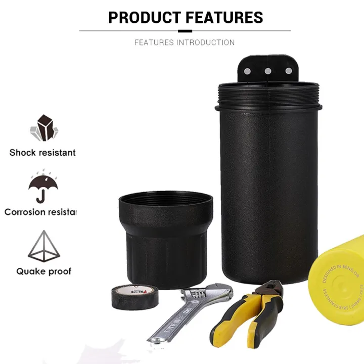 Universal%20Tool%20Box%20Off-Road%20Motos%20Motorcycles%20Accessories%20Waterproof%20Tool%20Tube%20Gloves%20Raincoat%20Storage%20Box%20for%20BMW%20F800GS%20F700GS%20-%20Image%206