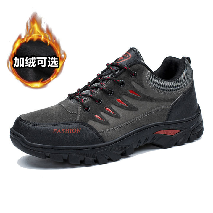 Outdoor%20breathable%20sneakers,%20casual%20high-top%20hiking%20hiking%20boots,%20couple%20shoes,%20rubber%20soles,%20abrasion%20resistant%20men's%20shoes%20-%20Image%202
