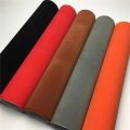 Suede Vinyl Wrap Velvet Vinyl Wrap Film Car Wrapping Sheet Sticker Bubble Free For Car Wraps Vehicle Decal Console Computer Skin. 
