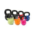 Weight kettle Bell - 10 Kg. 