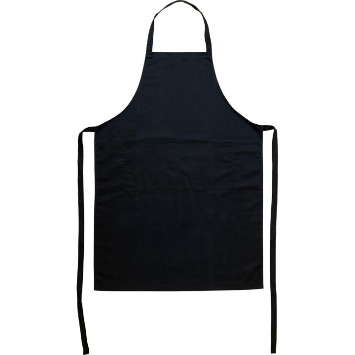Cotton%20Printed%20Kitchen%20Apron%20(Free%20Size)%20-%20Stay%20Clean%20And%20Stylish%20While%20Cooking%20Free-Size%20Cotton%20Printed%20Kitchen%20Apron%20-%20Image%204