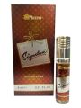 Meena Fragrances Signature Roll On Perfume (8 ML). 