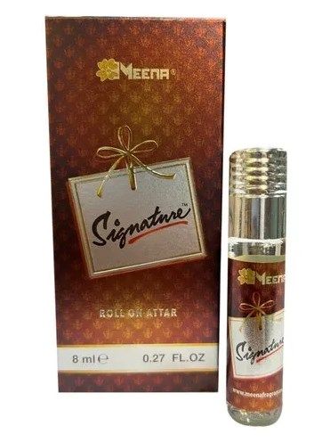 Meena%20Fragrances%20Signature%20Roll%20On%20Perfume%20(8%20ML)%20-%20Image%202